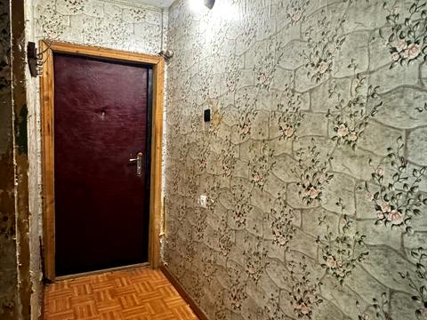квартира за адресою Володимира Великого вул. (Тельмана), 8