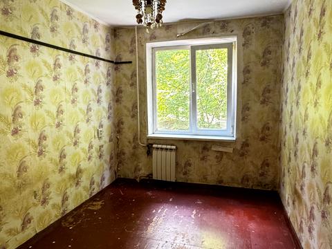 квартира за адресою Володимира Великого вул. (Тельмана), 8