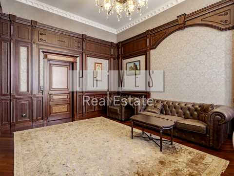 будинок за адресою Центральна вул.