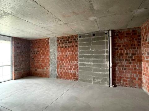 квартира по адресу Левка Лук'яненка ул. (Василия Жуковского), 6-Д