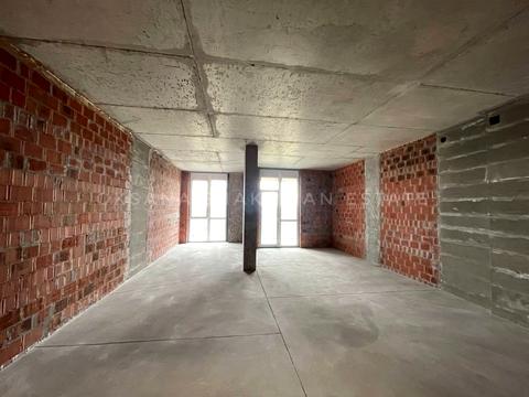 квартира по адресу Левка Лук'яненка ул. (Василия Жуковского), 6-Д