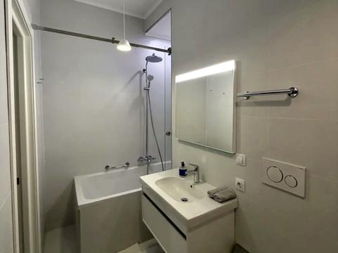квартира за адресою Джона Маккейна вул. (Івана Кудрі), 7