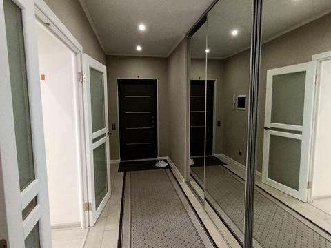 квартира за адресою Хмельницький, Львівське шосе, 12/1