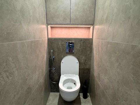квартира за адресою Хмельницький, Січових стрільців вул., 4