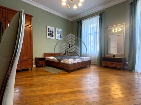 квартира за адресою Братів Рогатинців вул., 26