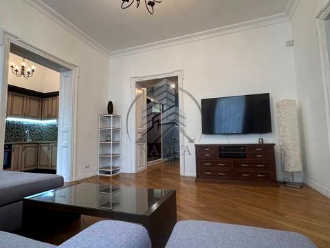 квартира за адресою Братів Рогатинців вул., 26