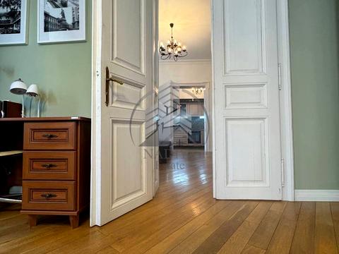 квартира за адресою Братів Рогатинців вул., 26