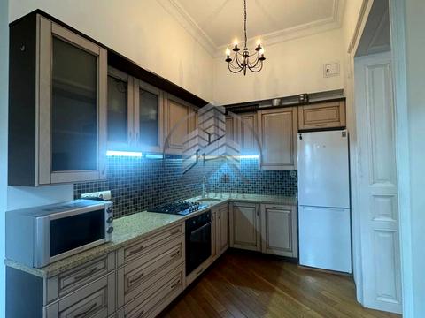 квартира за адресою Братів Рогатинців вул., 26