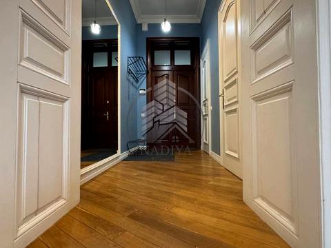 квартира за адресою Братів Рогатинців вул., 26