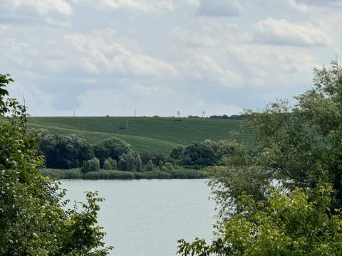 будинок за адресою Молодіжна, 21