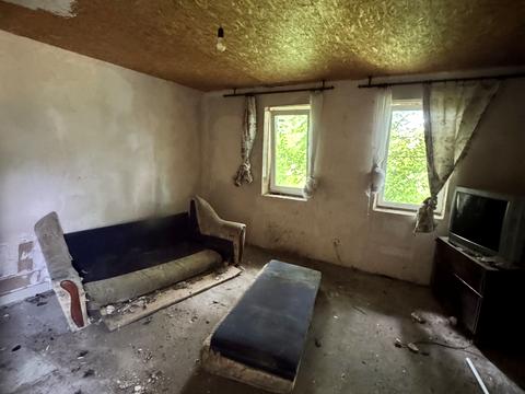 будинок за адресою Молодіжна, 21