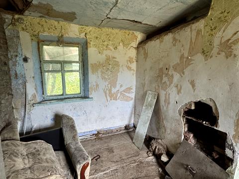 будинок за адресою Молодіжна, 21