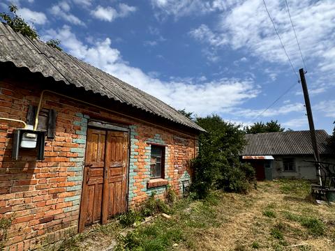 будинок за адресою Молодіжна, 21