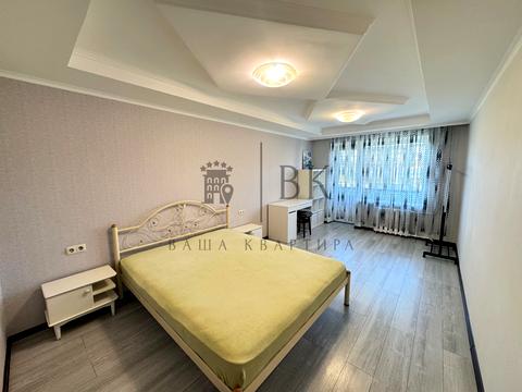 квартира за адресою Жилянська вул., 72