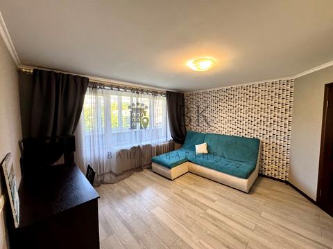 квартира за адресою Жилянська вул., 72