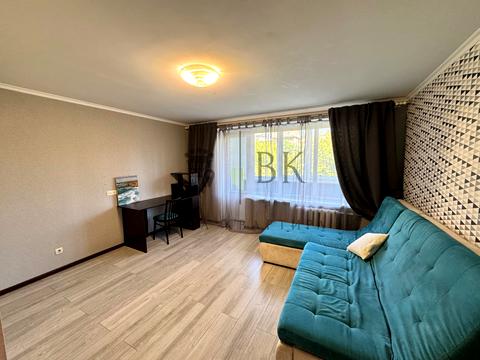 квартира за адресою Жилянська вул., 72
