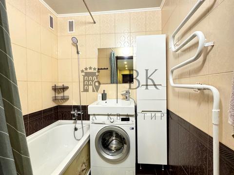 квартира за адресою Жилянська вул., 72