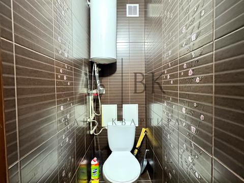 квартира за адресою Жилянська вул., 72