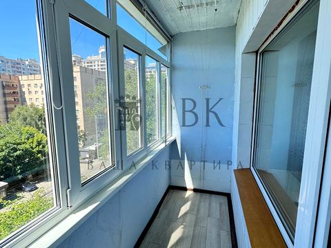 квартира за адресою Жилянська вул., 72