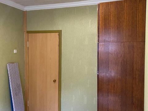квартира за адресою Перемоги просп., 72г