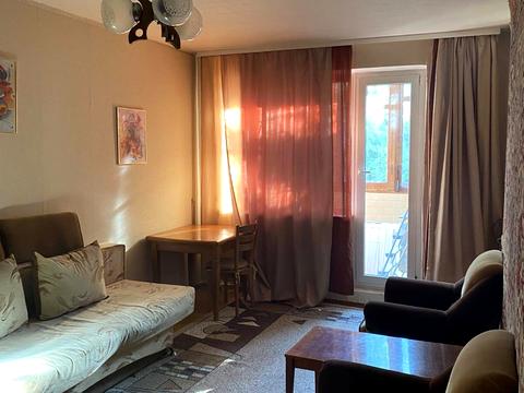 квартира за адресою Перемоги просп., 72г