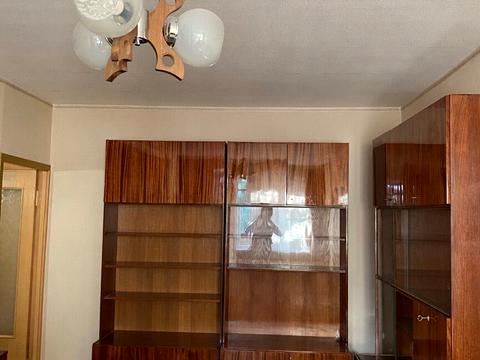 квартира за адресою Перемоги просп., 72г