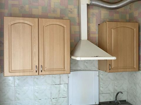 квартира за адресою Перемоги просп., 72г