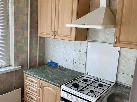 квартира за адресою Перемоги просп., 72г