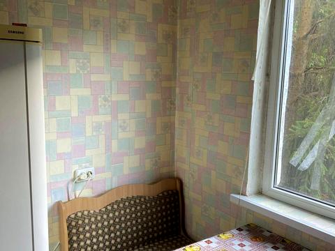 квартира за адресою Перемоги просп., 72г