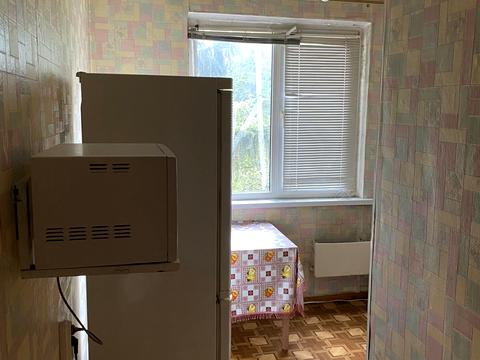 квартира за адресою Перемоги просп., 72г