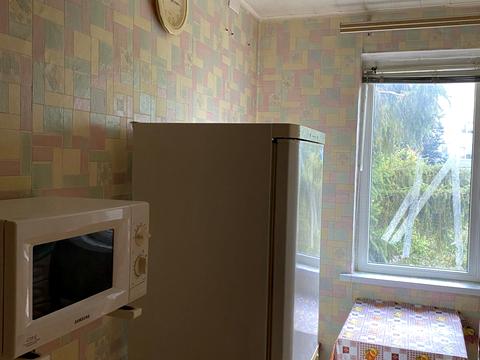 квартира за адресою Перемоги просп., 72г