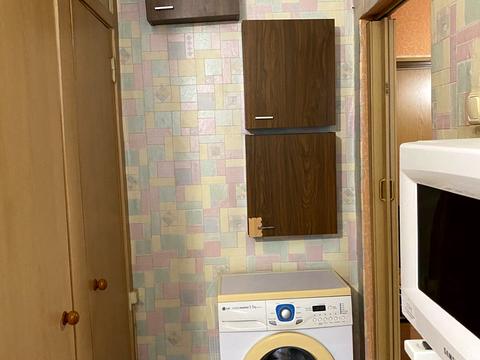 квартира за адресою Перемоги просп., 72г