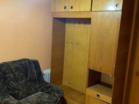 квартира за адресою Перемоги просп., 72г