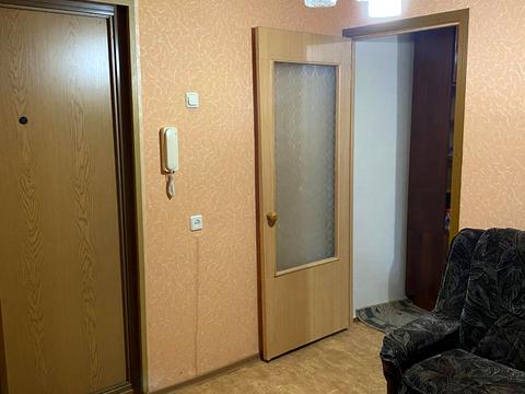 квартира за адресою Перемоги просп., 72г