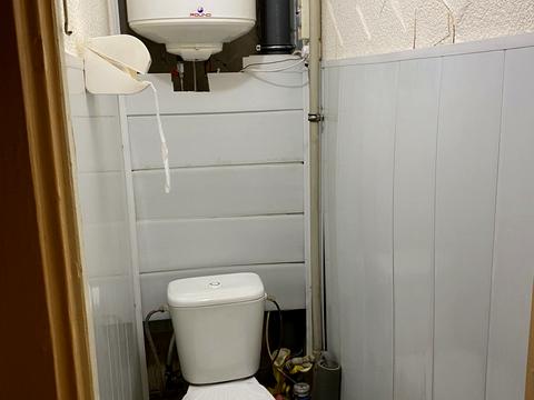 квартира за адресою Перемоги просп., 72г