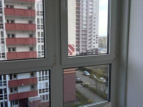 квартира за адресою Софії Русової вул., 5-Б