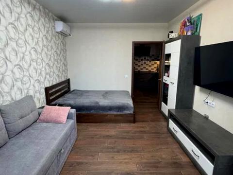 квартира по адресу Молочная ул. (Кирова), 30
