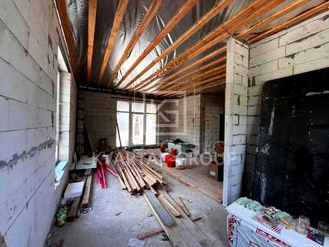 дом по адресу Варшавська ул. (Ватутіна), 39Б