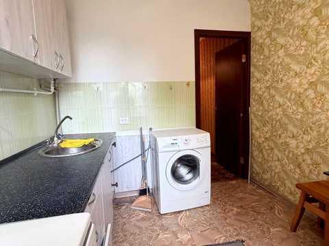 квартира по адресу Кам'янецька ул., 68
