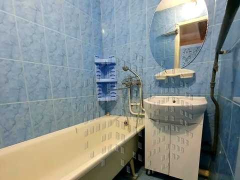 квартира за адресою Валентинівська вул. (Блюхера), 50