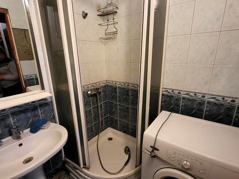 квартира за адресою Балукова вул., 5