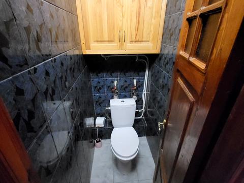 квартира за адресою Балукова вул., 5