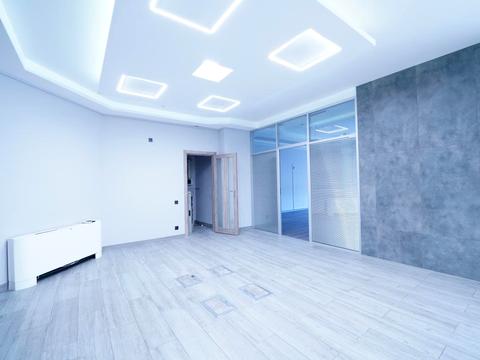 комерційна за адресою Велика Васильківська вул. (Червоноармійська), 72