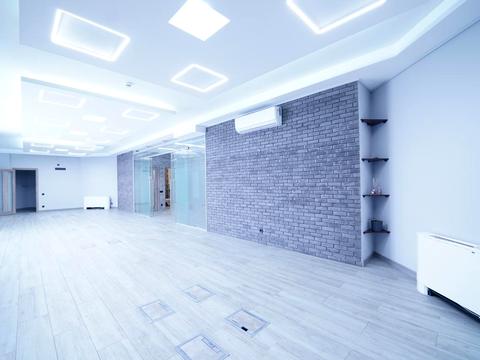 комерційна за адресою Велика Васильківська вул. (Червоноармійська), 72