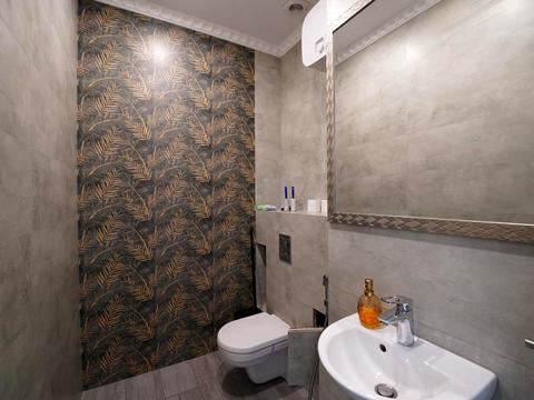 комерційна за адресою Велика Васильківська вул. (Червоноармійська), 72