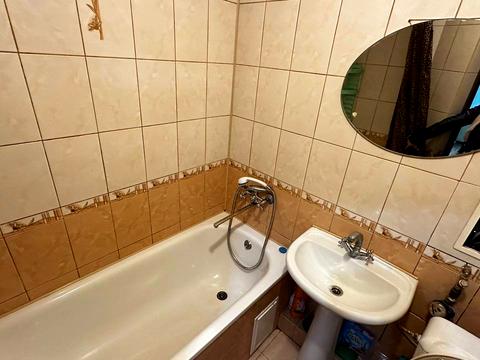 квартира за адресою Курортна вул. (Бутоми), 4