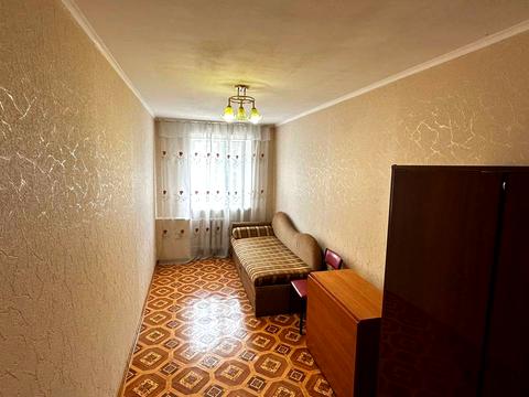 квартира за адресою Курортна вул. (Бутоми), 4