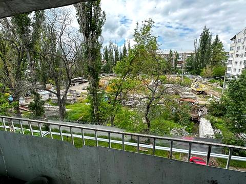квартира за адресою Курортна вул. (Бутоми), 4