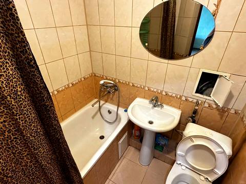 квартира за адресою Курортна вул. (Бутоми), 4