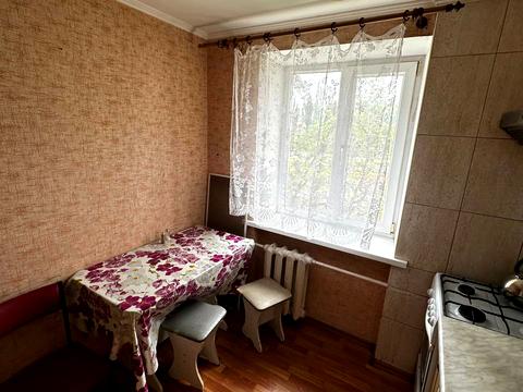 квартира за адресою Курортна вул. (Бутоми), 4